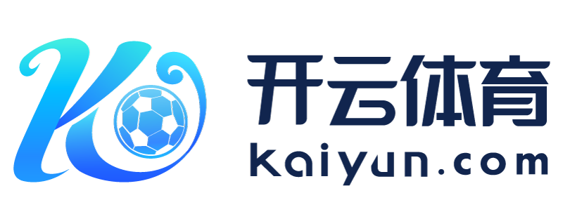 云南省丽水市开运体育app下载